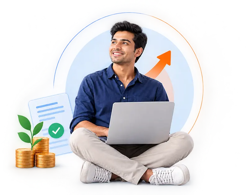 CreditPey personal loan