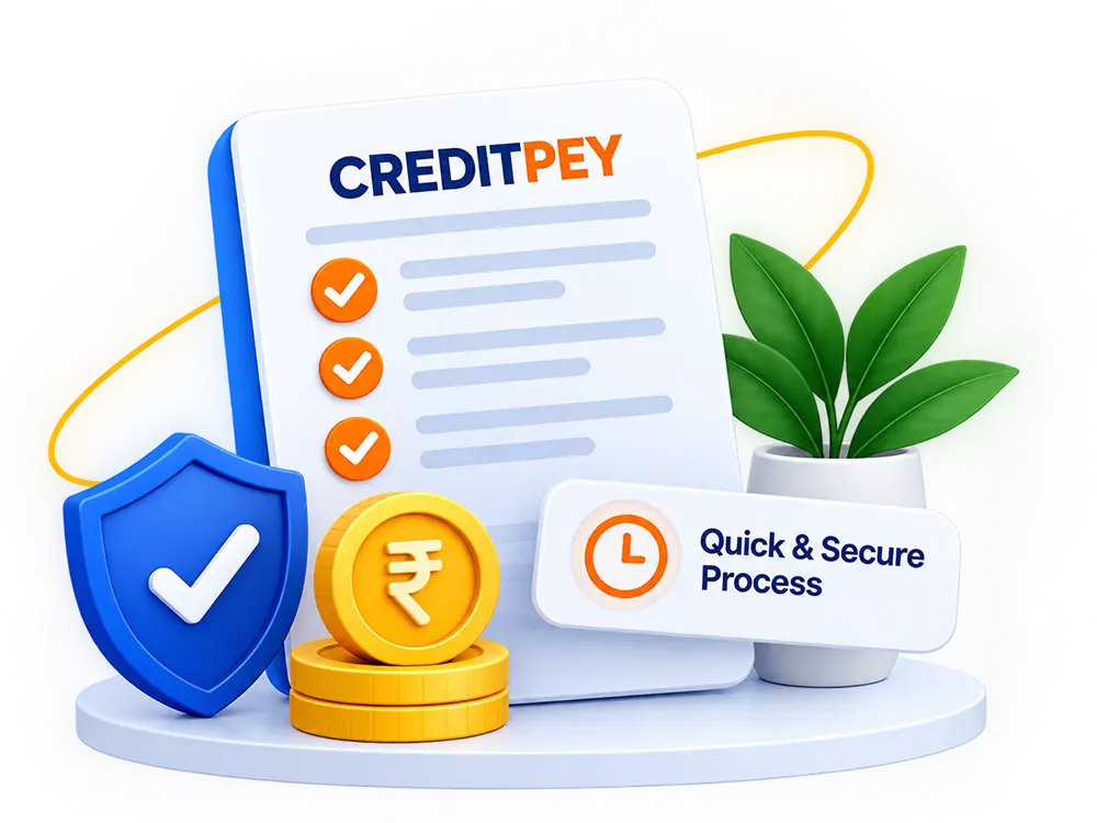 why-creditpey