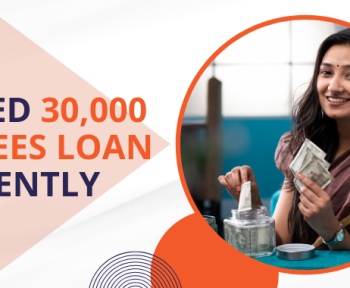 I Need 30,000 Rupees Loan Urgently