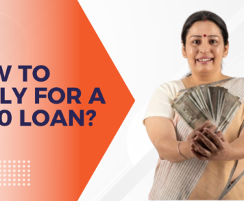 How to Apply for a 5000 Loan?